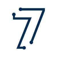 The7Marketing