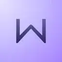 Winona