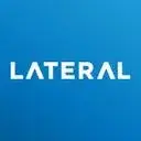 Lateral Group