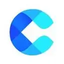 CodeBudee Solutions - Custom Web and Mobile Software Development Company