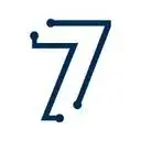 The7Marketing