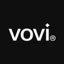 vovi