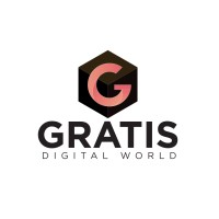 Gratis Digital World