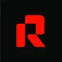 Rank.ai