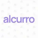 ALCURRO