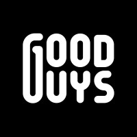 Good Guys Web Agency