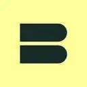Broworks - Webflow Agency