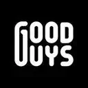 Good Guys Web Agency