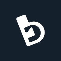 Between Collective
