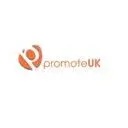 PromoteUK