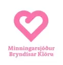Minningarsjoour Bryndisar Kloru