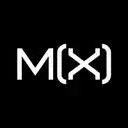 Mutant (X)