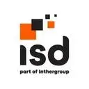 ISD