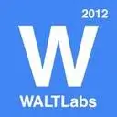 WALT Labs