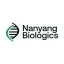 Nanyang Biologics