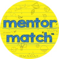 Mentor Match