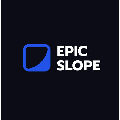 Epic Slope Partners