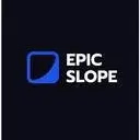 Epic Slope Partners