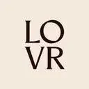 LOVR AGENCY