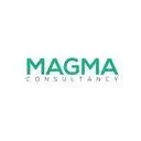 Magma Consultancy