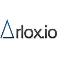 Arlox.io
