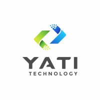 Yati Technology