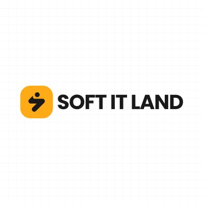 Soft IT Land