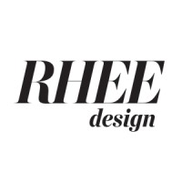 Rhee Design