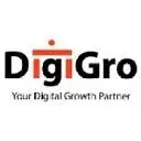 DigiGro
