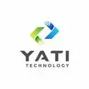 Yati Technology