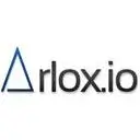 Arlox.io