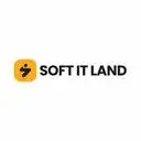 Soft IT Land