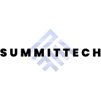 Summit Tech.au