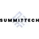 Summit Tech.au