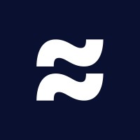 Flow Ninja - Webflow Enterprise Partner