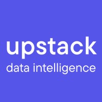 Upstack Data