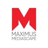 Maximus MediaScape