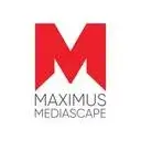 Maximus MediaScape