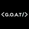 goatdevelopers.com