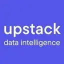 Upstack Data