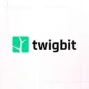 twigbit technologies GmbH