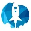 Web Rocket Pro