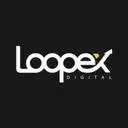 Loopex Digital
