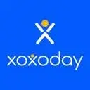 Xoxoday