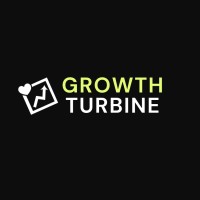 - GROWTH TURBINE -