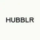 HUBBLR