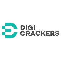 DigiCrackers