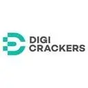 DigiCrackers