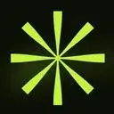 L & S Creative Agency