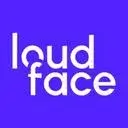 LoudFace - Webflow Premium Enterprise Partner